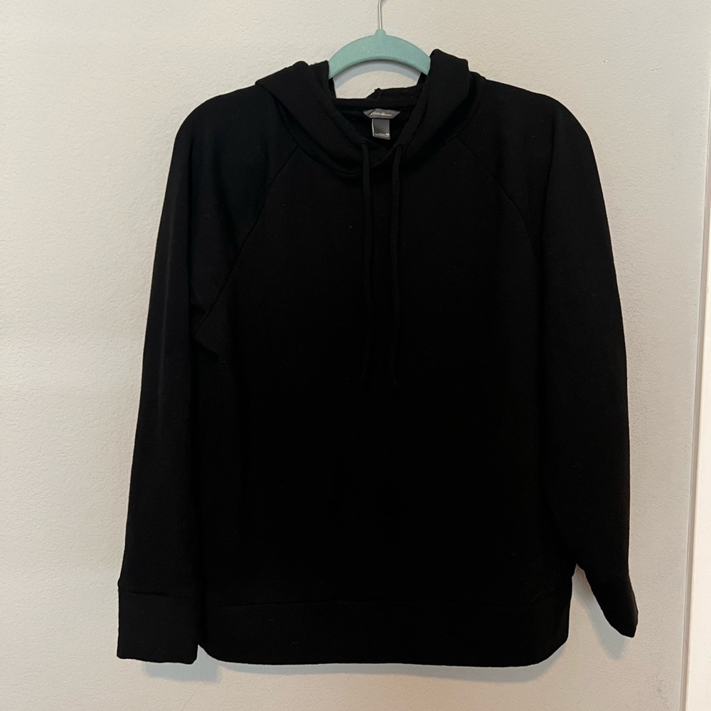 Eddie Bauer Hoodie